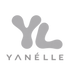 YANÈLLE  - Home