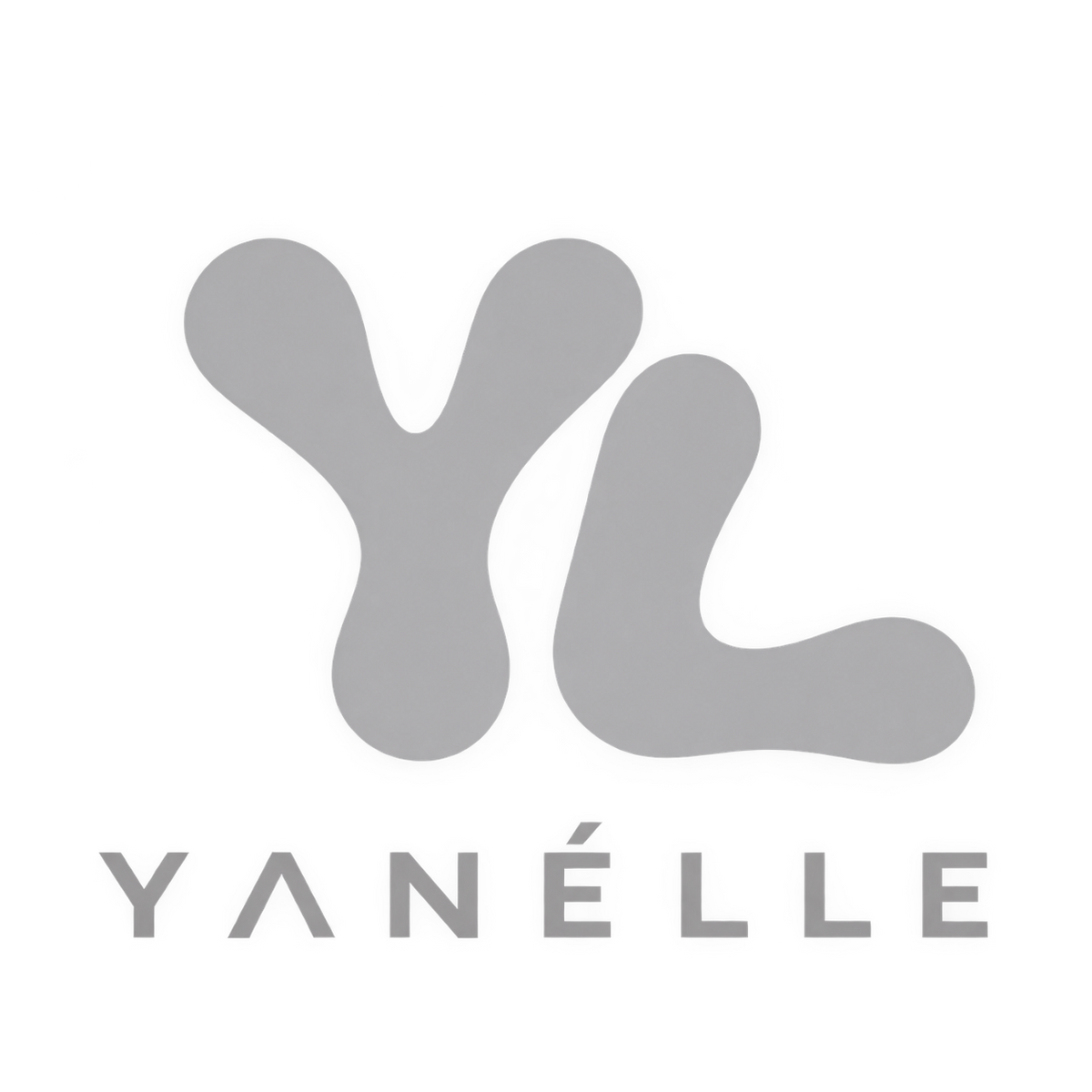 YANÈLLE 